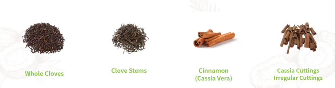 SIAL西雅國際食品展