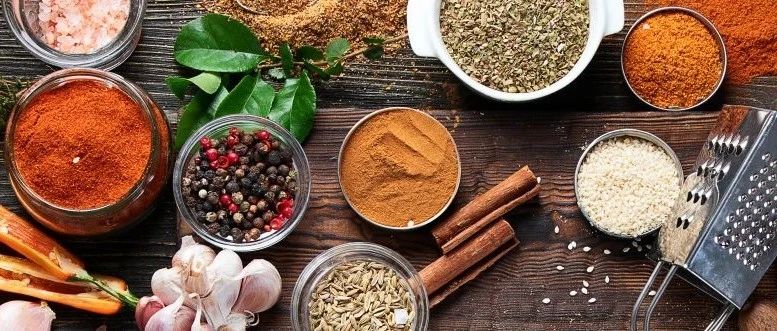 金龍魚、太太樂、中糧激戰(zhàn)糧油調(diào)味增量市場(chǎng)，新渠道拓展是關(guān)鍵