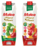 SIAL西雅國(guó)際食品展