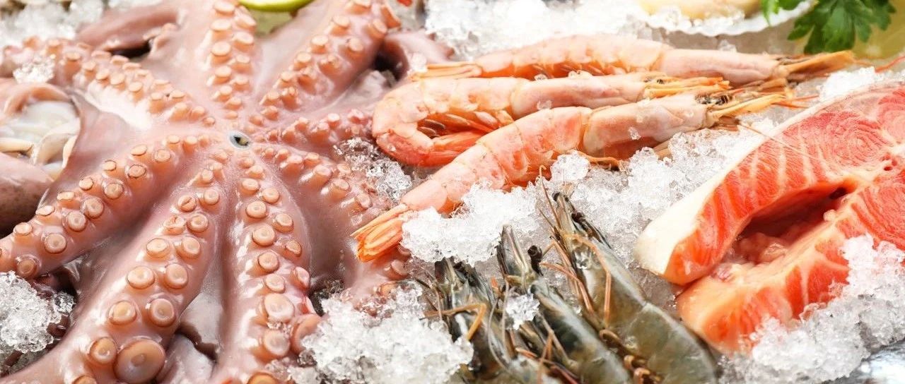 韓國放寬進(jìn)口食品限制；美國食品標(biāo)簽新規(guī)生效；泰國雙標(biāo)修訂；英國風(fēng)味巧克力標(biāo)簽新要求