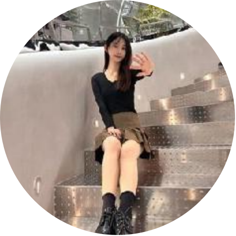 @吃喝玩樂  IN上海