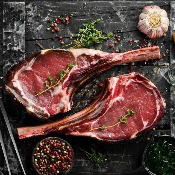 從黃金牧場直供牛排到天然鮮果，體驗純凈南半球的舌尖享受！