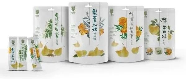 小食大世界!申易達商貿帶來高品質休閑食品 感受舌尖上的小確幸!