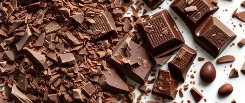 上新品了！西雅｜Z世代追捧的食飲密碼！糖巧飲料、方便速食等爆品重磅來襲