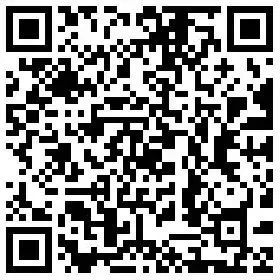 SIAL西雅國(guó)際食品展