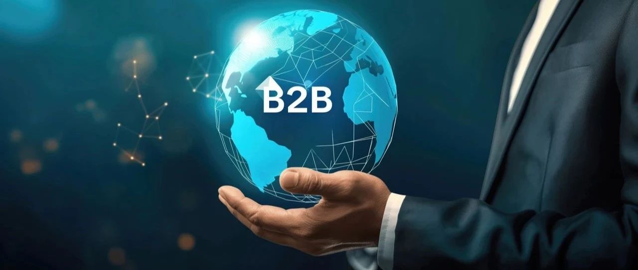 天貓國際、京東七鮮、華潤萬家等重量級買家為何齊聚深圳？