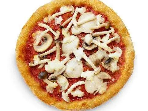 SIAL西雅國際食品展