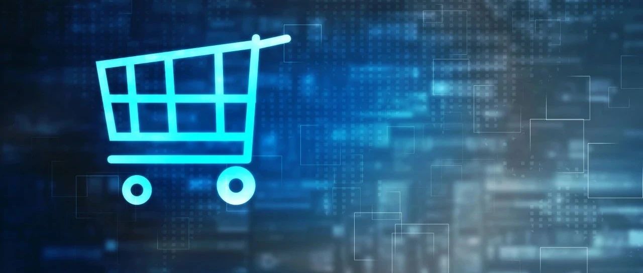 胖東來山姆供應商、休食、飲料、罐頭，更多采購需求揭曉，速來把握黃金商機！