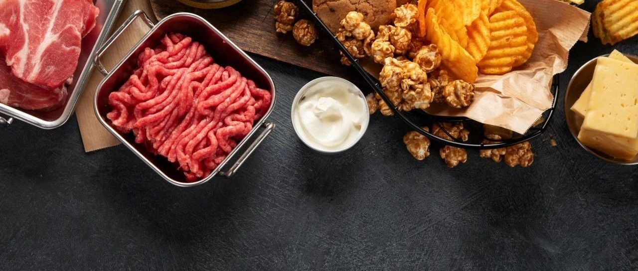 【鎖定年末食飲黃金檔 線上對接年貨大生意】速來12月11日-12日SIAL 秋冬食飲采購節！