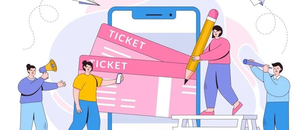 不要￥199，即刻免費(fèi)領(lǐng)門(mén)票！2025 SIAL西雅展上海參觀報(bào)名現(xiàn)已開(kāi)啟！