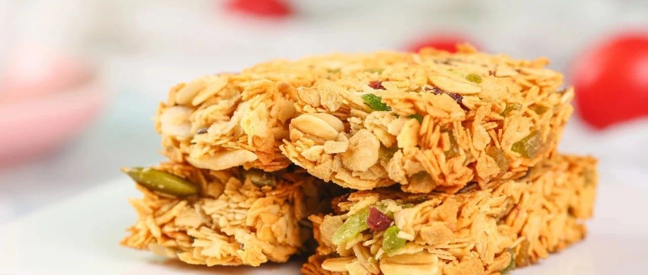 大買家名單曝光！老鄉雞、多多買菜、桂滿隴等實力買家等你來現場談