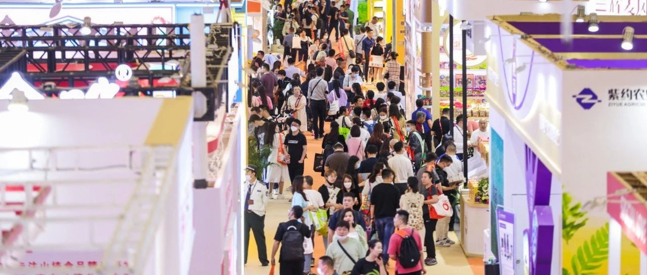 團餐連聯看！這筆生意和誰連？