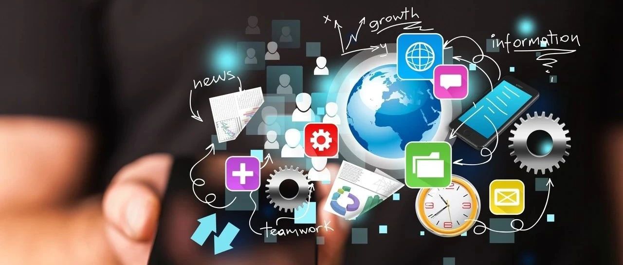 參觀人士必看寶典！一分鐘預約全球展商 高效獲取食飲商機