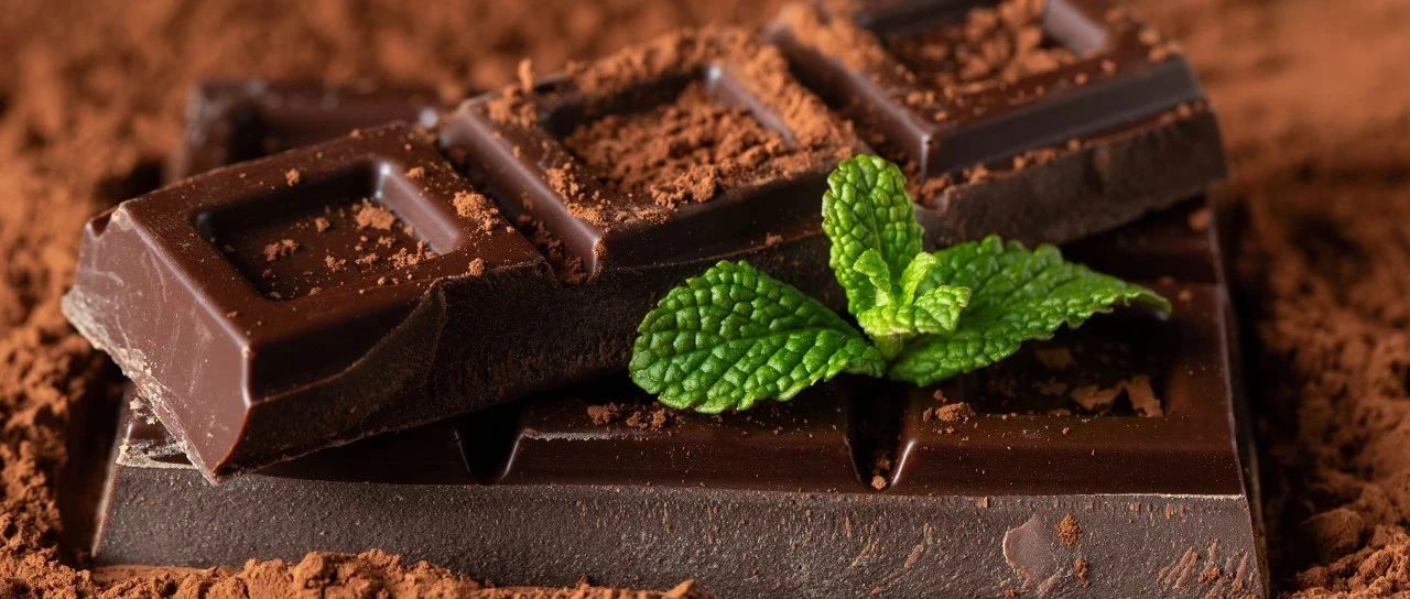 植物基巧克力、文創(chuàng)山楂、綠茶燒酒等萬款新品亮相！5月19日-21日SIAL西雅展上海再掀首發(fā)經(jīng)濟(jì)新高潮