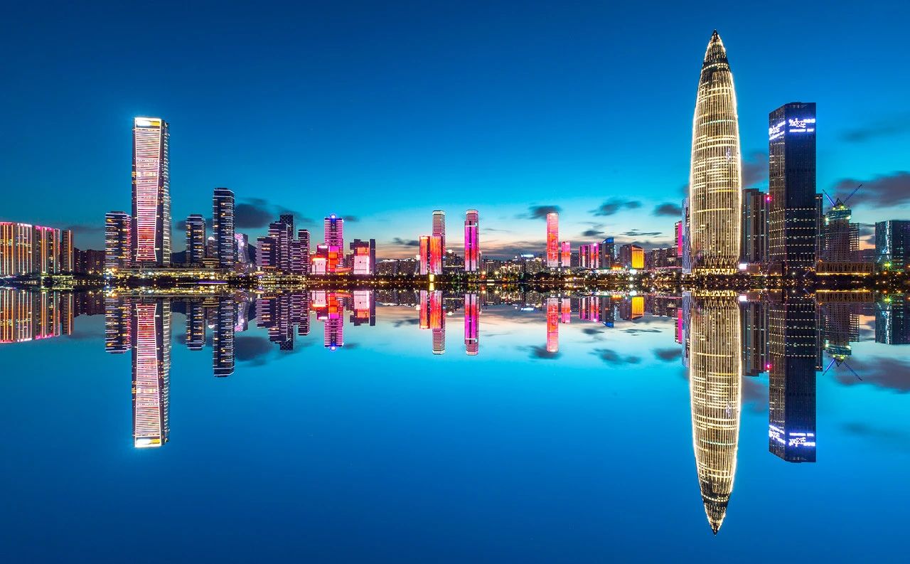 搶占2023年食飲需求爆發先機，提前布局SIAL西雅國際食品展（深圳）