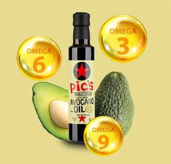 SIAL西雅國際食品展