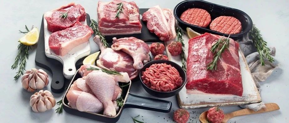 SIAL 西雅國際餐飲供應鏈展全新升級！18萬專業(yè)人士、7大主題展品，2025年5月19日-21日舉辦