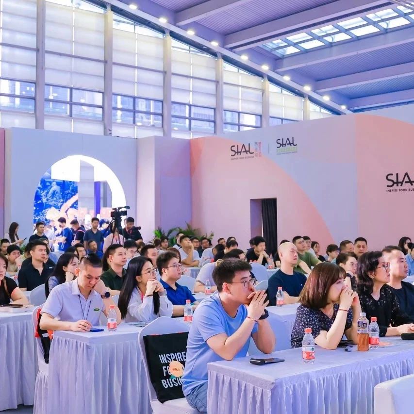 開店率再超關(guān)店率,新一波餐飲開店熱潮即將到來?