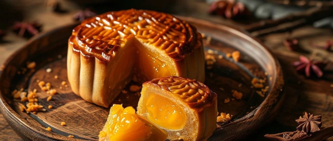 烘焙、休食、飲料、農(nóng)產(chǎn)品一站式選購 不容錯(cuò)過｜上新品了！西雅