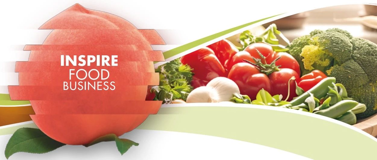 展會預告 | 西雅國際食品和飲料展覽會(上海),JETRO恭迎您蒞臨!