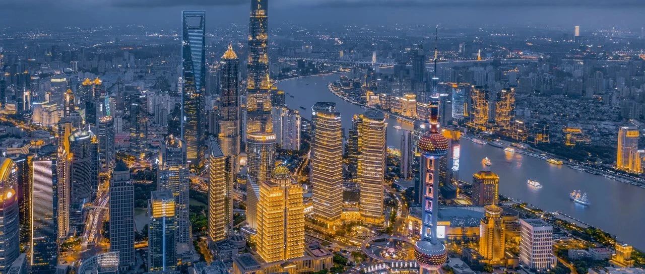 14大主題覆蓋食飲全產業鏈！美佳集團、好太太食品、千味央廚帶動國內餐飲供應鏈企業參展熱潮