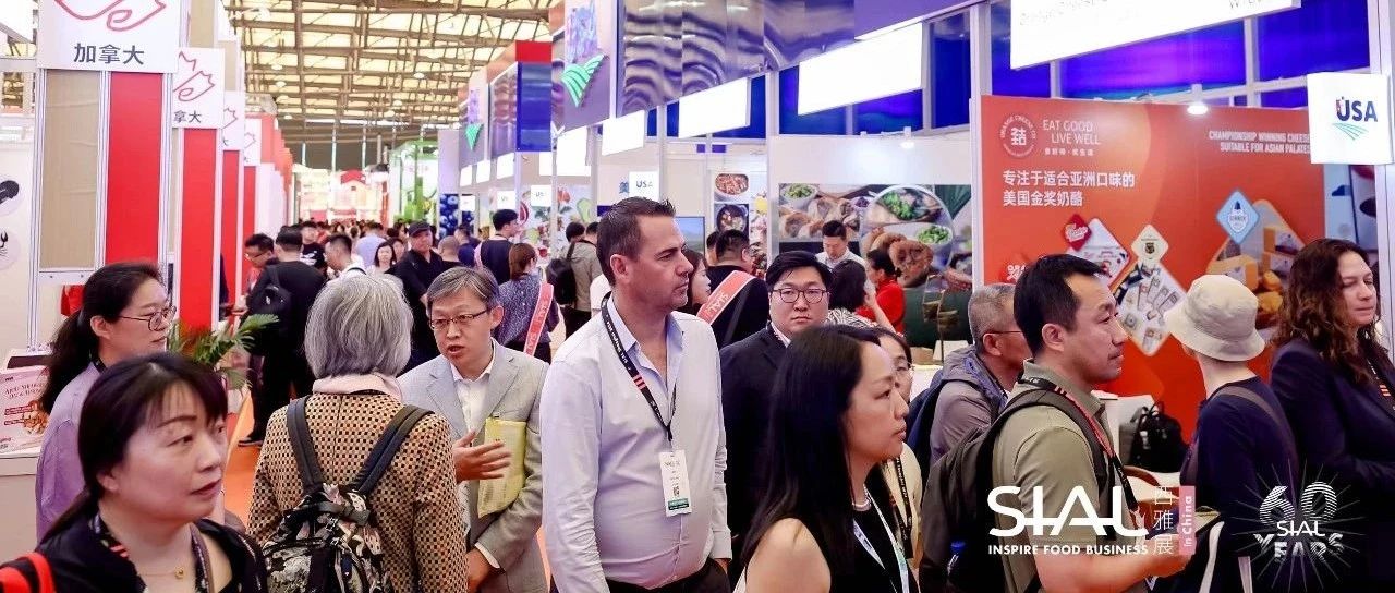 不和同行卷，如何拓展新渠道帶來銷售增量？