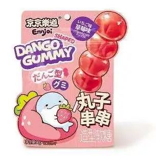 SIAL 西雅國(guó)際食品展