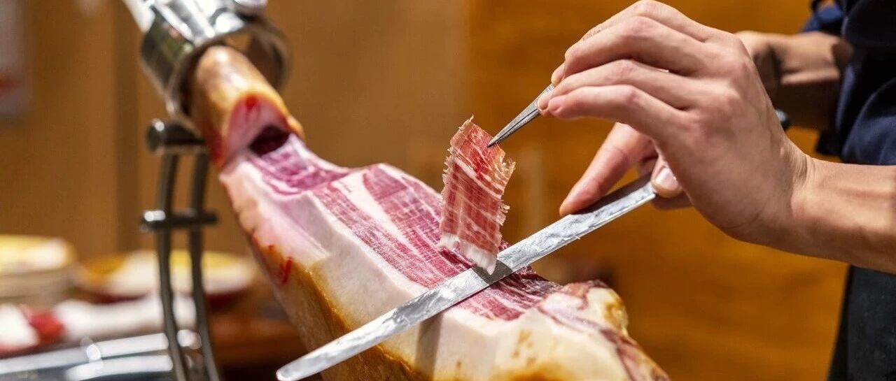 全球餐桌上的“肉類明星”：竟有111種風(fēng)味？