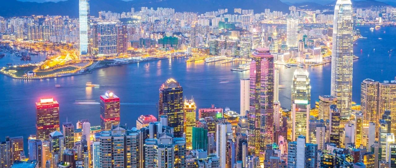 2024中餐爭霸賽一觸即發，萬物逢時品節氣之美！