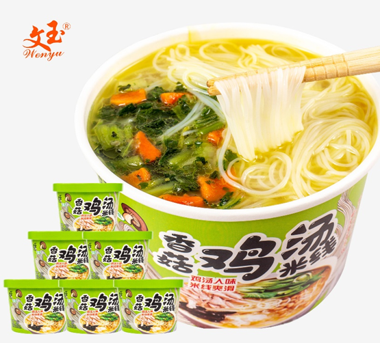 SIAL西雅國(guó)際食品展