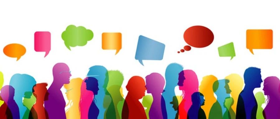 按頭安利！掌握大灣區食飲新動向，這里必打卡！