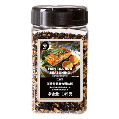 SIAL西雅國(guó)際食品展