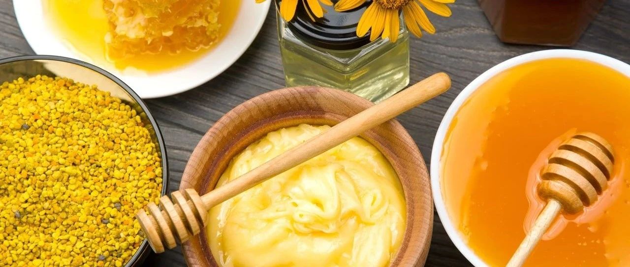 健康食品展商名錄首發(fā)！功能性、創(chuàng)新營養(yǎng)、有機天然，森蜂園、艾華生物等“硬核實力”搶先看！