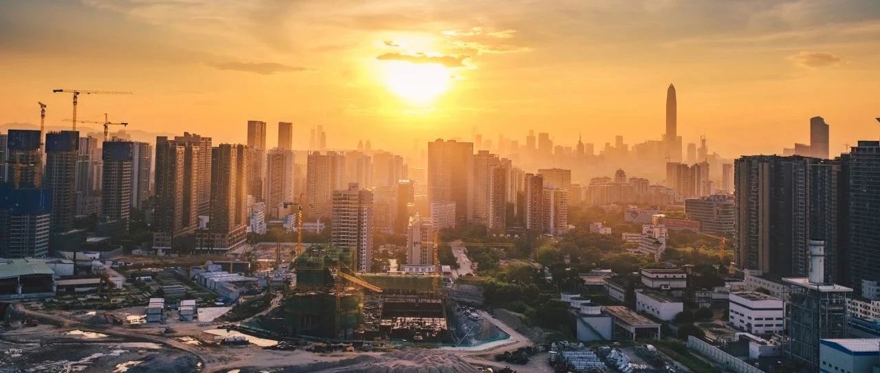 國際規(guī)模更大 展商質(zhì)量更高！SIAL西雅國際食品展10萬好品來襲！