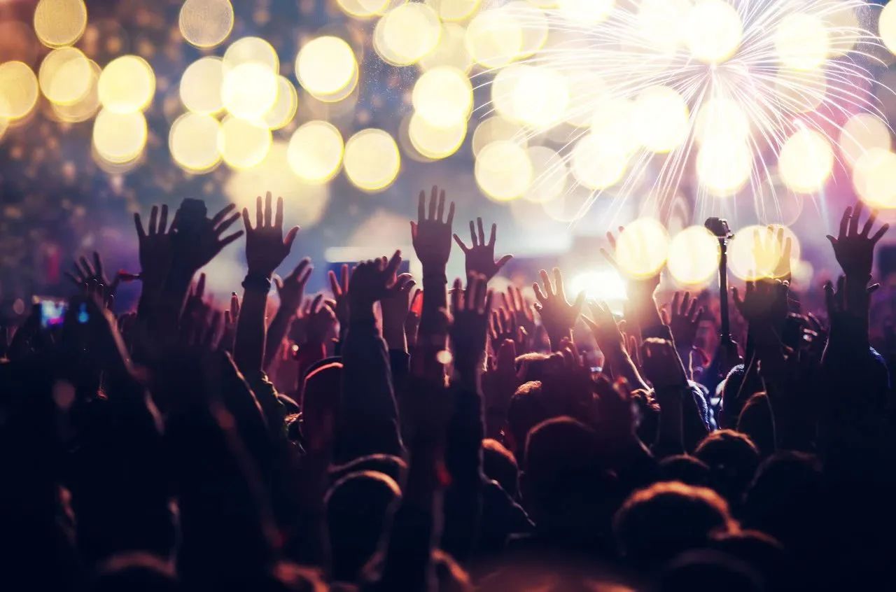 明天！SIAL世界食品產業峰會正式開幕！