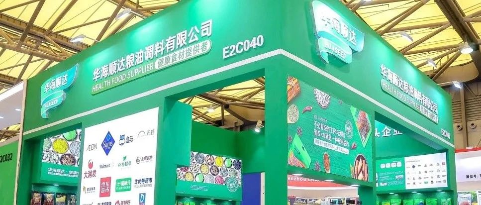 年產(chǎn)10億 調(diào)味料巨頭華海順達(dá)入駐永輝、華潤、胖東來等600多家大型連鎖的底氣！