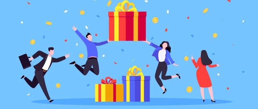 【攢局了！西雅】“春日限定”等你來約