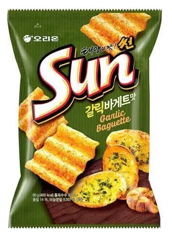 SIAL西雅國際食品展