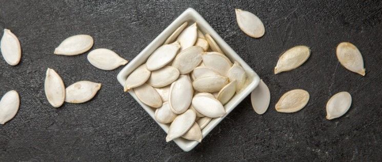 瑞士人均有機消費第一的秘密?ANKO-AGROTRADE SA攜優質農產品亮相SIAL 西雅國際食品展