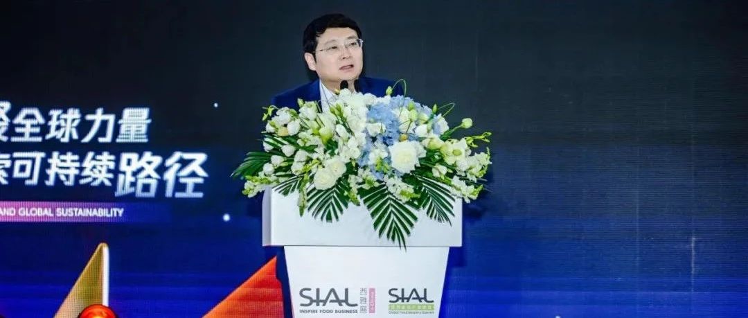 管清友：消費換階大勢下，如何“卷”贏市場？