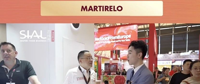 西班牙MARTIRELO有機薯片，橄欖油為原料，誠邀優質代理共拓亞洲市場