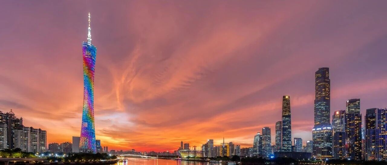 官宣定檔！SIAL西雅國際食品展2026廣州啟幕，千年商都將迎世界食飲商貿盛會