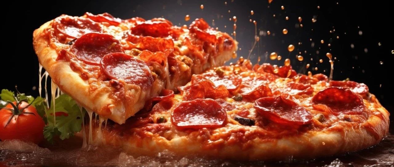 TUTTOPIZZA來(lái)中國(guó)了！國(guó)內(nèi)餐飲供應(yīng)鏈企業(yè)踴躍參展