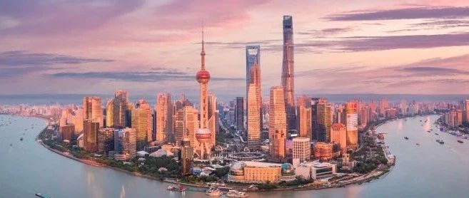 還在愁參展沒效果？那是你沒認真了解他