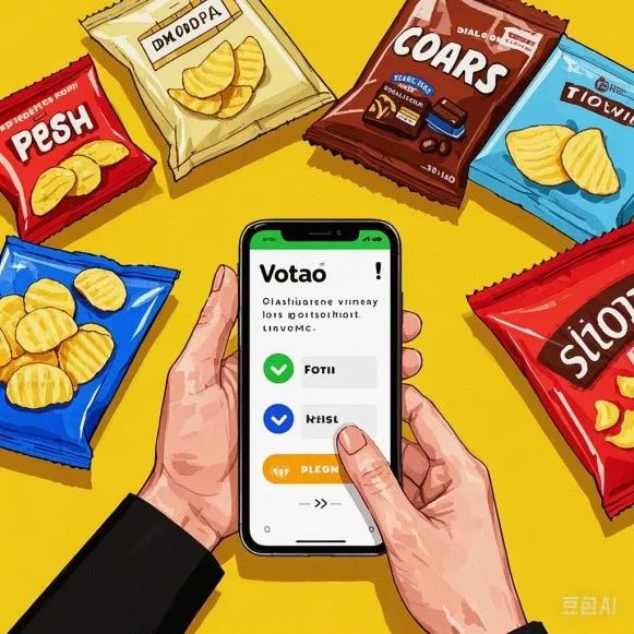 SIAL西雅展（上海）