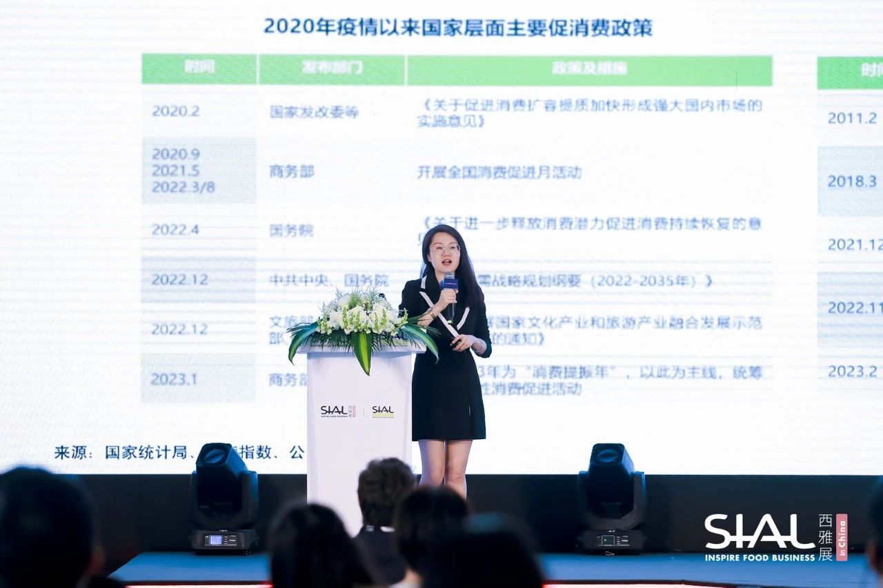 餐飲業趨勢 | 廣東餐飲收入連續3年趕超全國10%,廣西有望成為華南餐飲核心驅動力