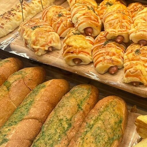 江西 VS 東北，誰是烘焙品類的“新王者”？