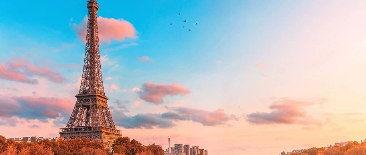 繼法國肉企巨頭Bigard、食品企業(yè)ANDROS，2025 SIAL西雅展上海將迎Taste France更強大陣容