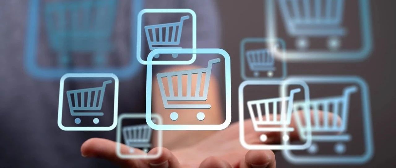 直播電商“引爆”食飲賽道！9月來SIAL西雅展直通源頭供應鏈 搶訂新奇特好品！