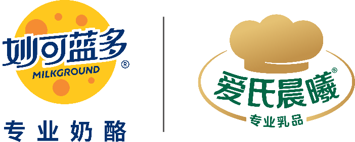 SIAL西雅國際食品展